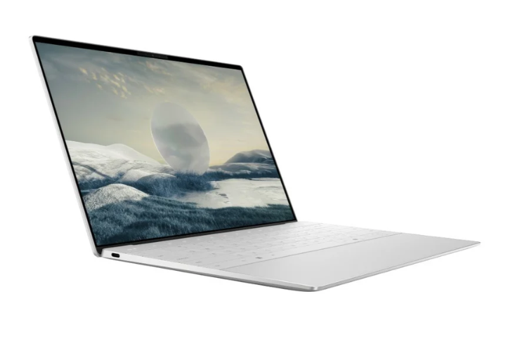 DELL XPS 13″ 9340 II TOUCH