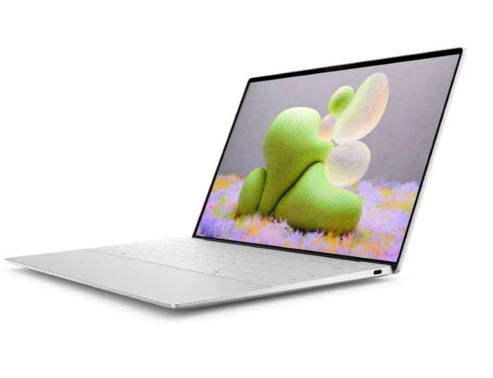 DELL XPS 13″ 9340 ll TOUCH