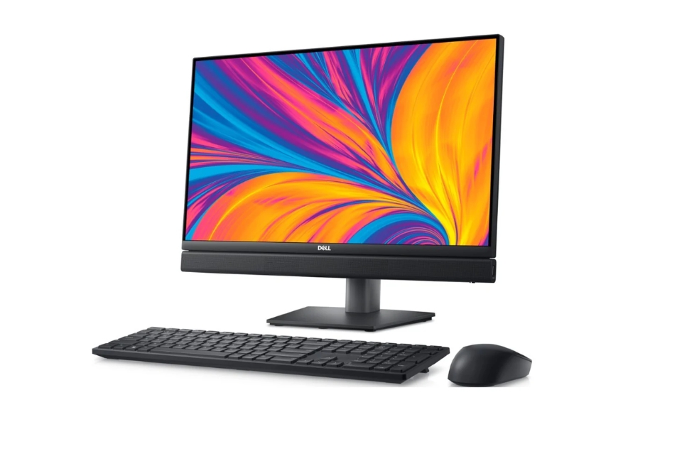 Screenshot_12-8-2026_115047_www.takealot.com