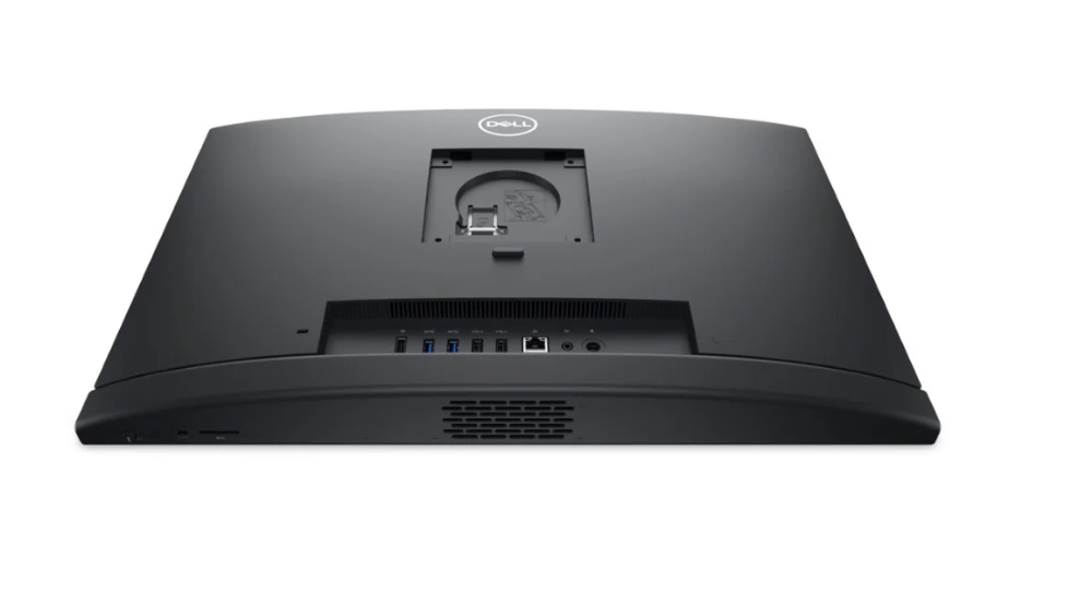 Dell OptiPlex 7420 All-in-One Desktop PC
