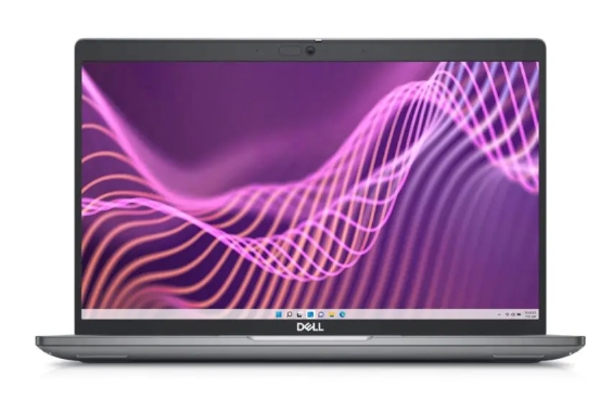 LATITUDE 14" 5440