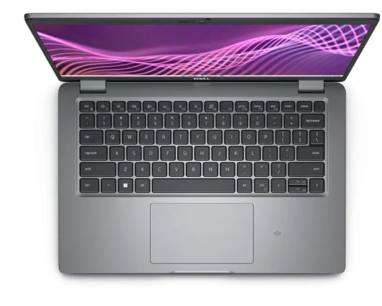 LATITUDE 14″ 5440