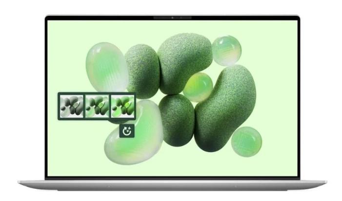 XPS 13" 9345 'Touchscreen'