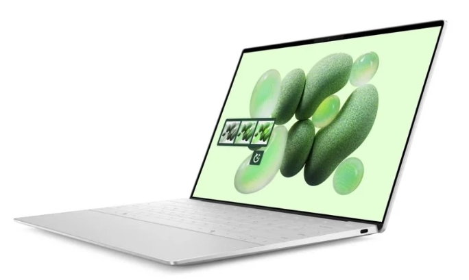 XPS 13″ 9345 ‘Touchscreen’