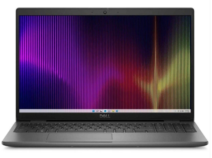 LATITUDE 15" 3540