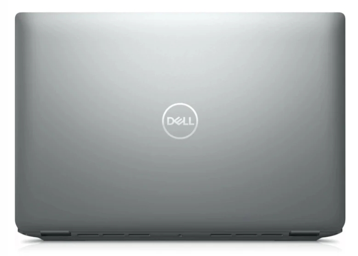 DELL LATITUDE 14″ 5440 LAPTOP