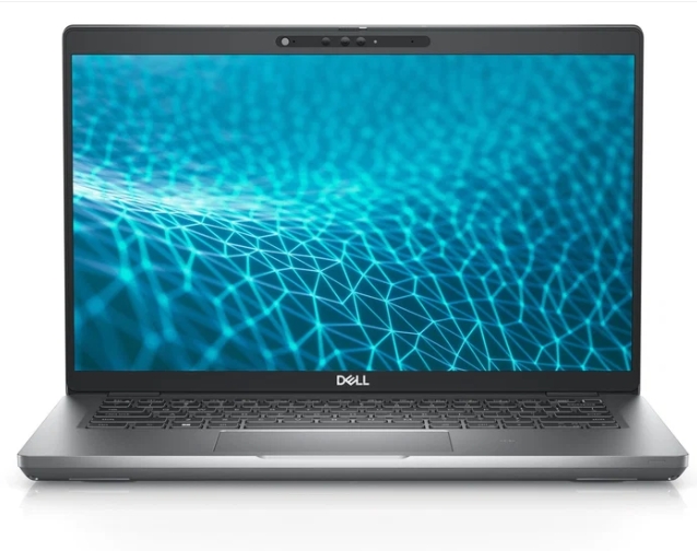 DELL LATITUDE 14″ 5431 LAPTOP