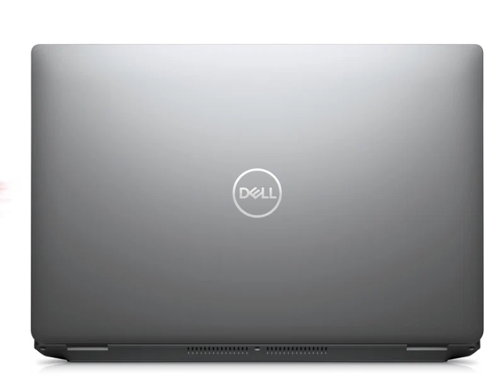 DELL LATITUDE 14″ 5431 LAPTOP