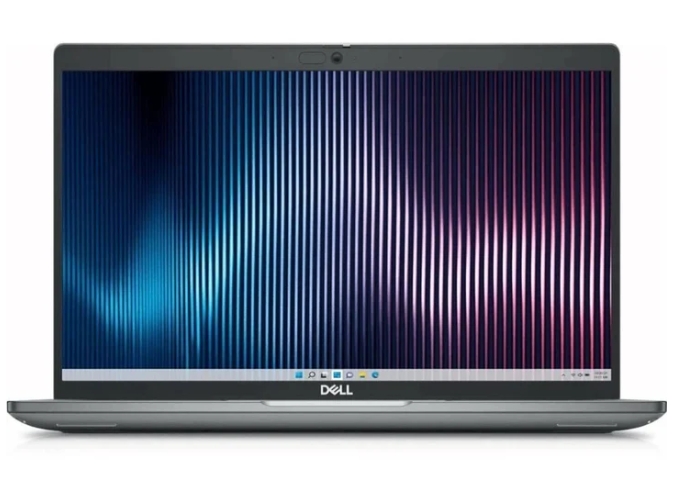 DELL LATITUDE 14″ 5440 LAPTOP