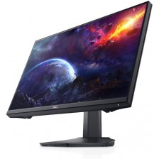 dell-s2421hgf-03