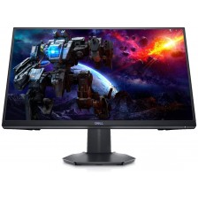 dell-s2421hgf-04