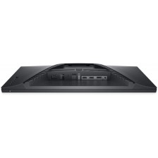 dell-s2421hgf-07