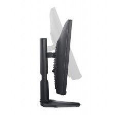 Dell S2421HGF 24-inch FHD 144Hz Gaming Monitor