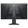 dell-s2421hgf-monitor-04