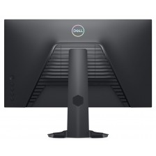 dell-s2421hgf-monitor-04