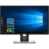 dell-se2417hgx-01