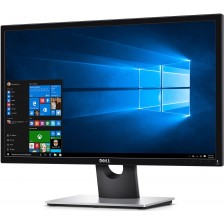 dell-se2417hgx-02