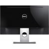 dell-se2417hgx-03