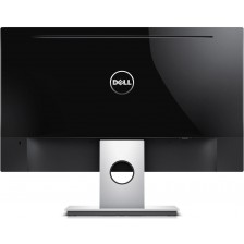 dell-se2417hgx-03