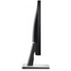 dell-se2417hgx-04