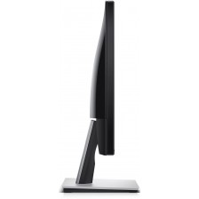 dell-se2417hgx-04