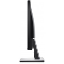 DELL SE2417HGX 24-INCH FHD FREESYNC GAMING MONITOR