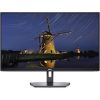 dell-se2719hr-27-full-hd_1920x1080_-01