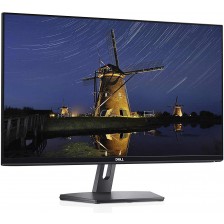 dell-se2719hr-27-full-hd_1920x1080_-02