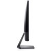 dell-se2719hr-27-full-hd_1920x1080_-05