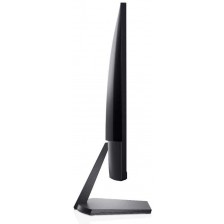 dell-se2719hr-27-full-hd_1920x1080_-05
