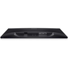dell-se2719hr-27-full-hd_1920x1080_-06