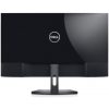 dell-se2719hr-27-full-hd_1920x1080_-07