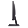 e1920h-cfp-00090lp000-bk