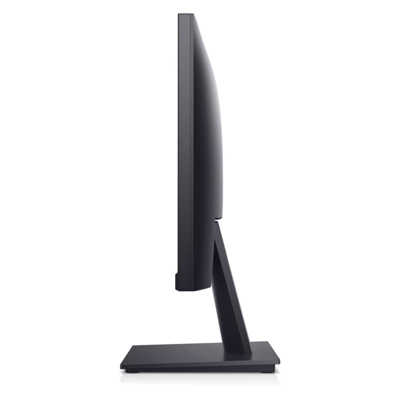 e1920h-cfp-00090lp000-bk