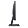 e1920h-cfp-00090rp000-bk