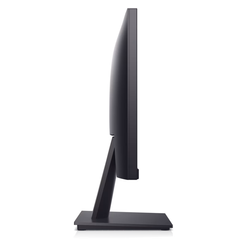 e1920h-cfp-00090rp000-bk