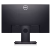 e1920h-cfp-00180bf000-bk