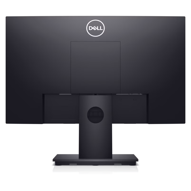 Dell E1920H 19-inch HD LED Monitor
