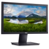 e1920h-cfp-0025rf000-bk