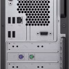 https___radicalrefurbs.co.za_wp-content_uploads_2026_01_91Q9WJB-T4L._SL1500_