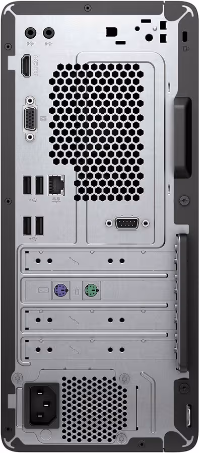 https___radicalrefurbs.co.za_wp-content_uploads_2026_01_91Q9WJB-T4L._SL1500_
