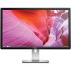img_449161_wootware_catalog_2_