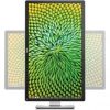 img_449163_wootware_catalog_2_